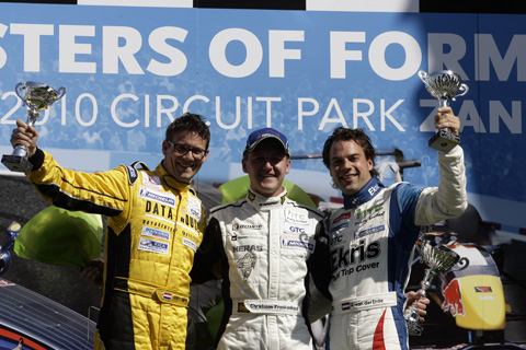 480_podium1_dutch_4113