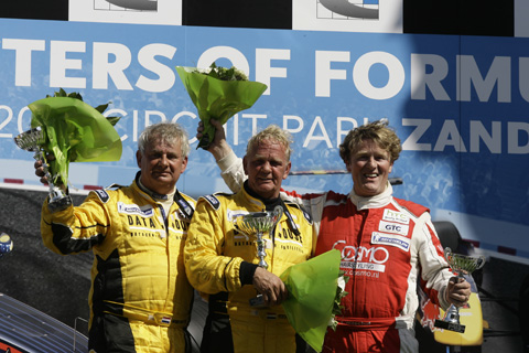 480_podium_1_4128