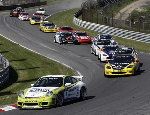 480_start_dutch_gt4_1_3924