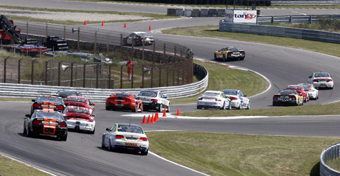 480_gt4_achter_5326