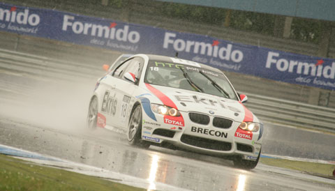 480_gt4_r1_huisman 480_gt4_r1_huisman