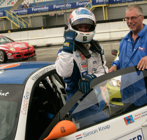 480_gt4_r1_knap 480_gt4_r1_knap