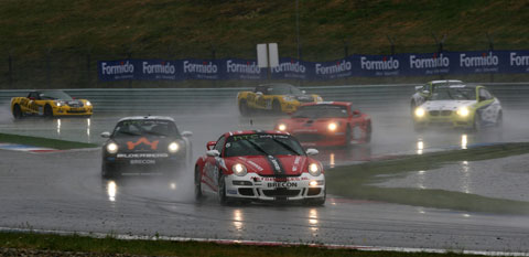 480_gt4_r1_veld 480_gt4_r1_veld