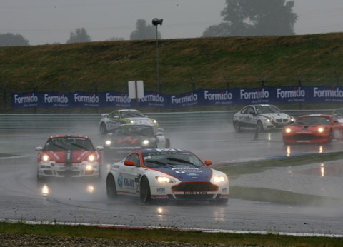 480_gt4_r1_verheul 480_gt4_r1_verheul
