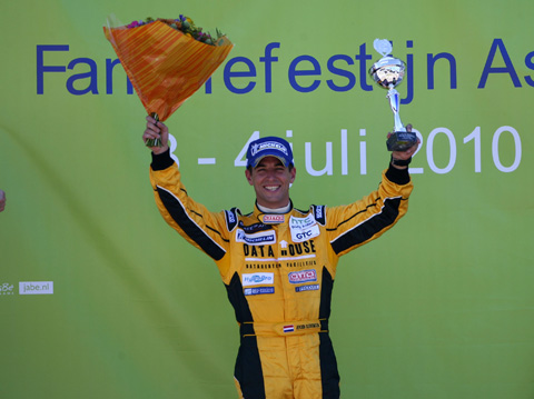 480_jeroen_podium_1_6833 480_jeroen_podium_1_6833
