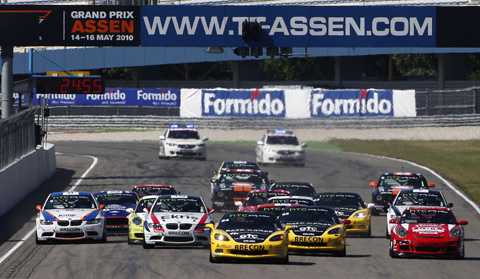 480_start_gt4_1013 480_start_gt4_1013