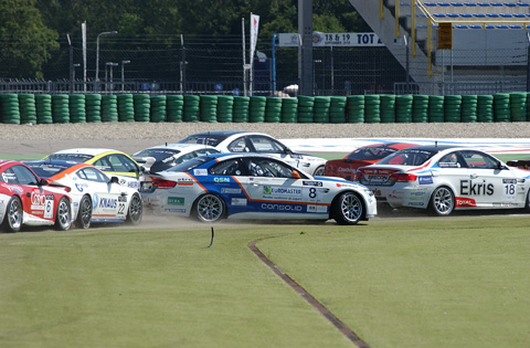 480_tik_gt4_knap_3728 480_tik_gt4_knap_3728