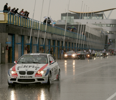 480_ekris_pitstop2_1812 480_ekris_pitstop2_1812