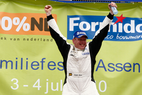 480_stox_podium_429 480_stox_podium_429