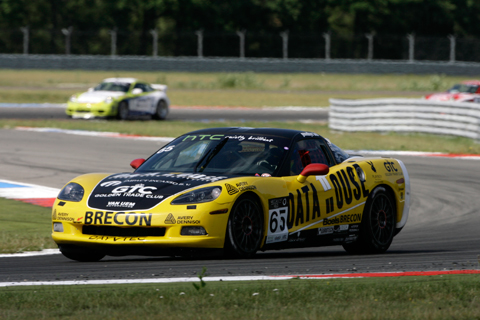 480_winst_8823