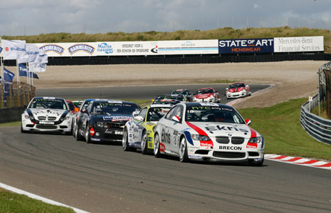 480_g4_r1_start 480_g4_r1_start