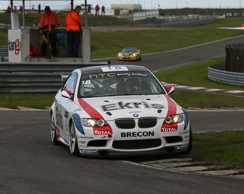 480_gt4_kwal_huisman_chic 480_gt4_kwal_huisman_chic