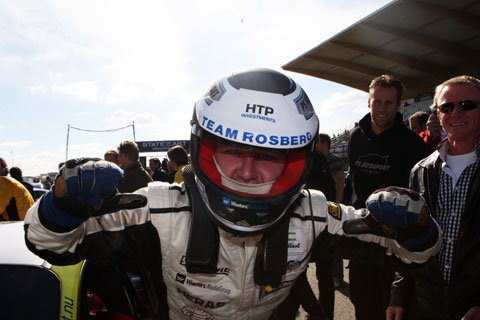 480_gt4_r1_frankenhout 480_gt4_r1_frankenhout