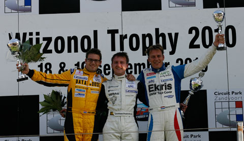480_gt4_r1_podium 480_gt4_r1_podium