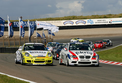 480_gt4_r1_top2 480_gt4_r1_top2