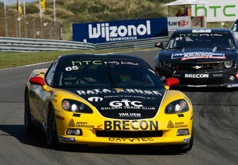 480_gt4_r1_zumbrink 480_gt4_r1_zumbrink