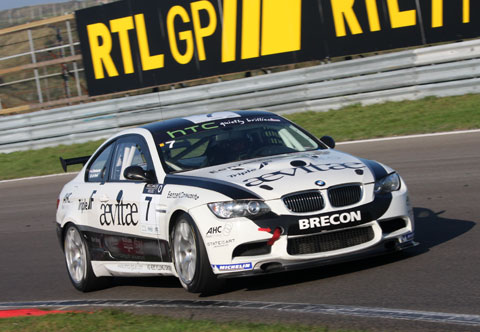 480_gt4_bleekemolen_kwal 480_gt4_bleekemolen_kwal