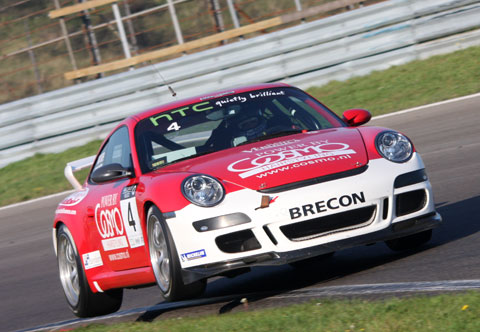 480_gt4_cosmo_kwal 480_gt4_cosmo_kwal