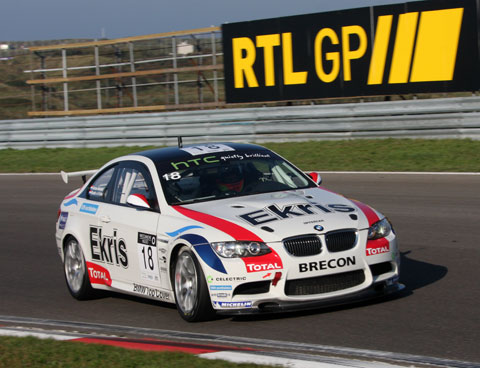 480_gt4_ekris_kwal 480_gt4_ekris_kwal
