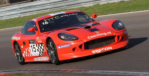 480_gt4_match_kwal 480_gt4_match_kwal