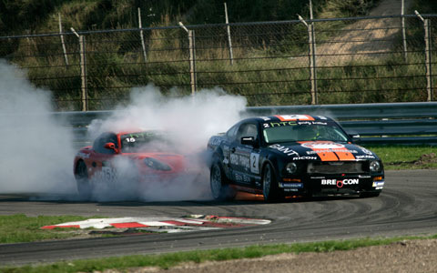 480_gt4_r1_allard_1