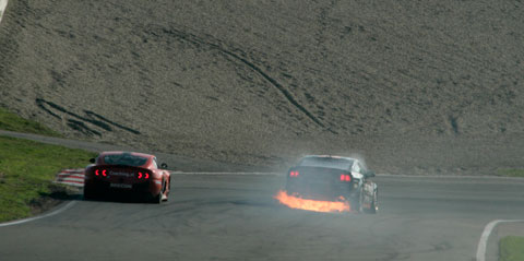 480_gt4_r1_allard_3