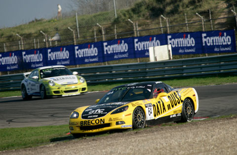 480_gt4_r1_jeroen 480_gt4_r1_jeroen
