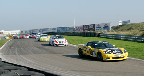 480_gt4_r1_start 480_gt4_r1_start