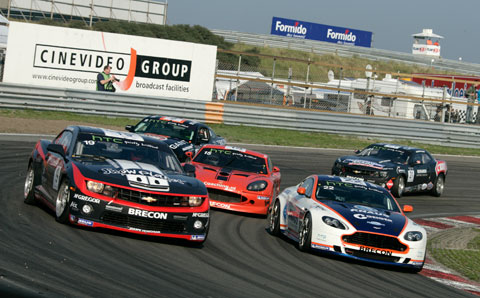 480_gt4_r1_veld