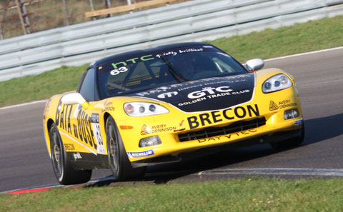 480_gt4_ssr63_kwal 480_gt4_ssr63_kwal