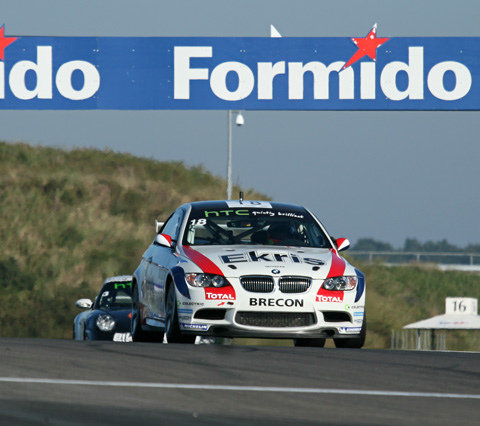 dvz_cpz_finaleraces_gt4_huisman1_480 dvz_cpz_finaleraces_gt4_huisman1_480