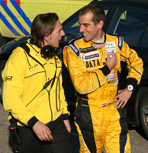 dvz_cpz_finaleraces_gt4_jbleekemolen1_480 dvz_cpz_finaleraces_gt4_jbleekemolen1_480