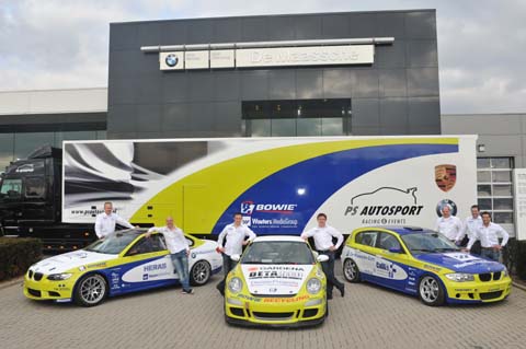 100322_ps_autosport_1