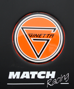 240_logo_match_1402