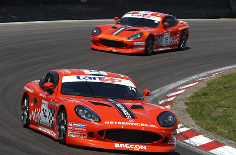480_ginettas_5443 480_ginettas_5443