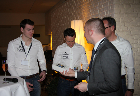 bilderberg_pce_presentatie_maart2010_3