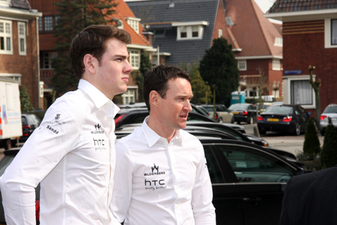 bilderberg_pce_presentatie_maart2010_6
