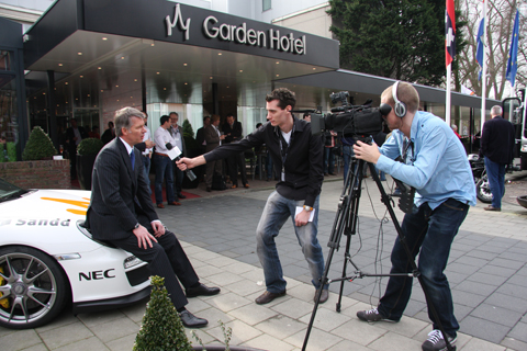 bilderberg_pce_presentatie_maart2010_7