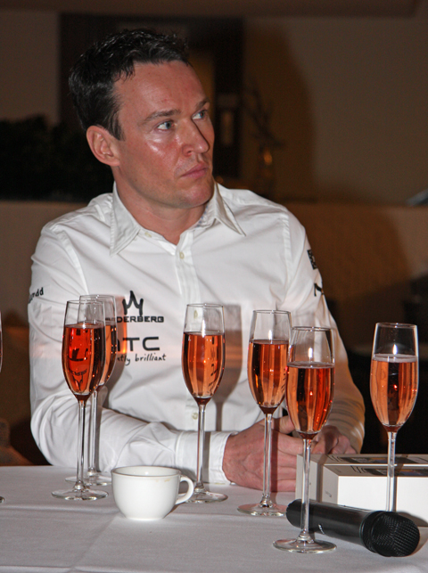 Geen bilderberg_pce_presentatie_maart2010_8