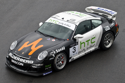 pb_htc_dutch_gt4_2010 pb_htc_dutch_gt4_2010