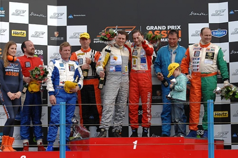 100516_podium20ss2-sp1