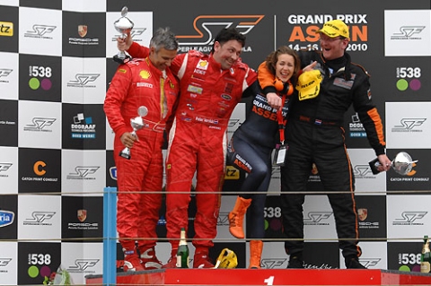 100515_podium20gt1
