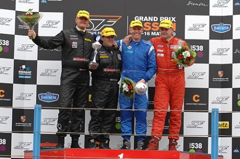100515_podium20ss11