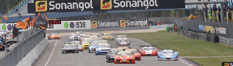 100516_bovenbalk20gt20ss11