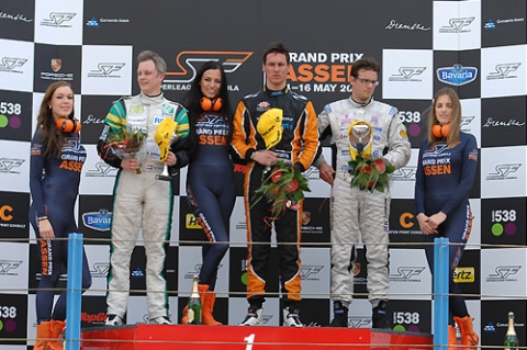 100516_podium20brl1