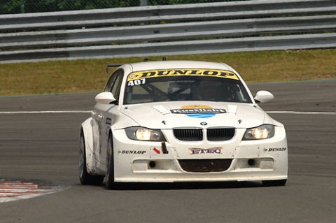 vd20voort1
