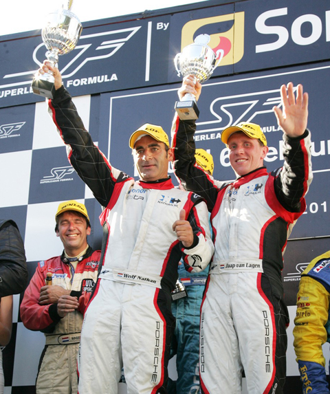 480_podium_jaap_wolf