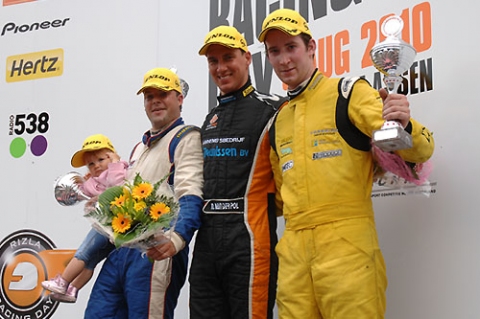 100807_brlpodium1