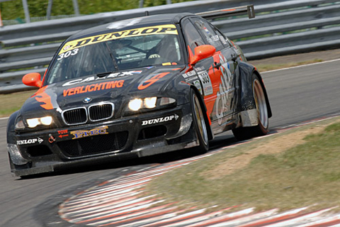 dsc_pieter_van_soelen_2010