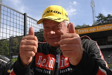 100911_luc_de_cock11